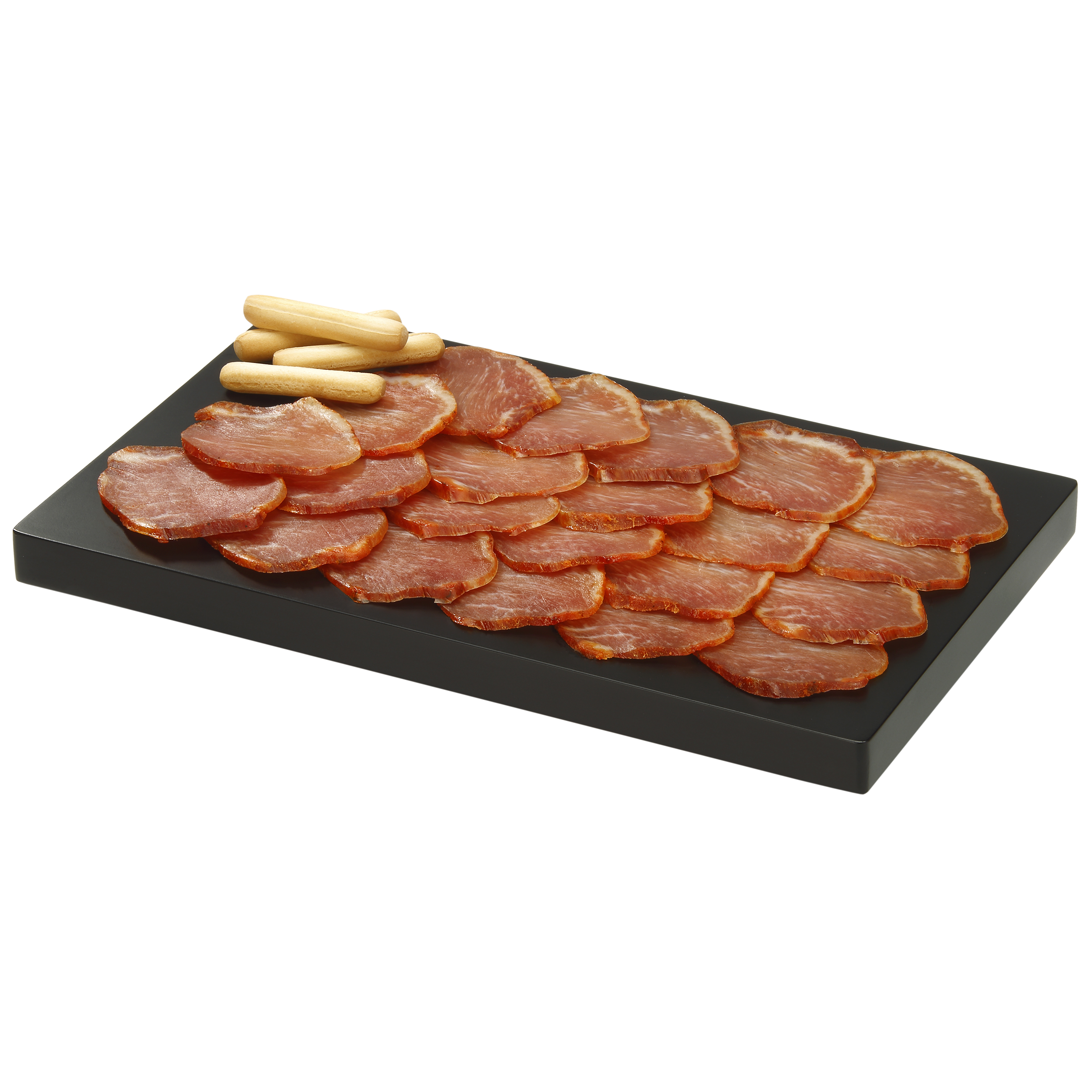 Lomo duroc La Hoguera