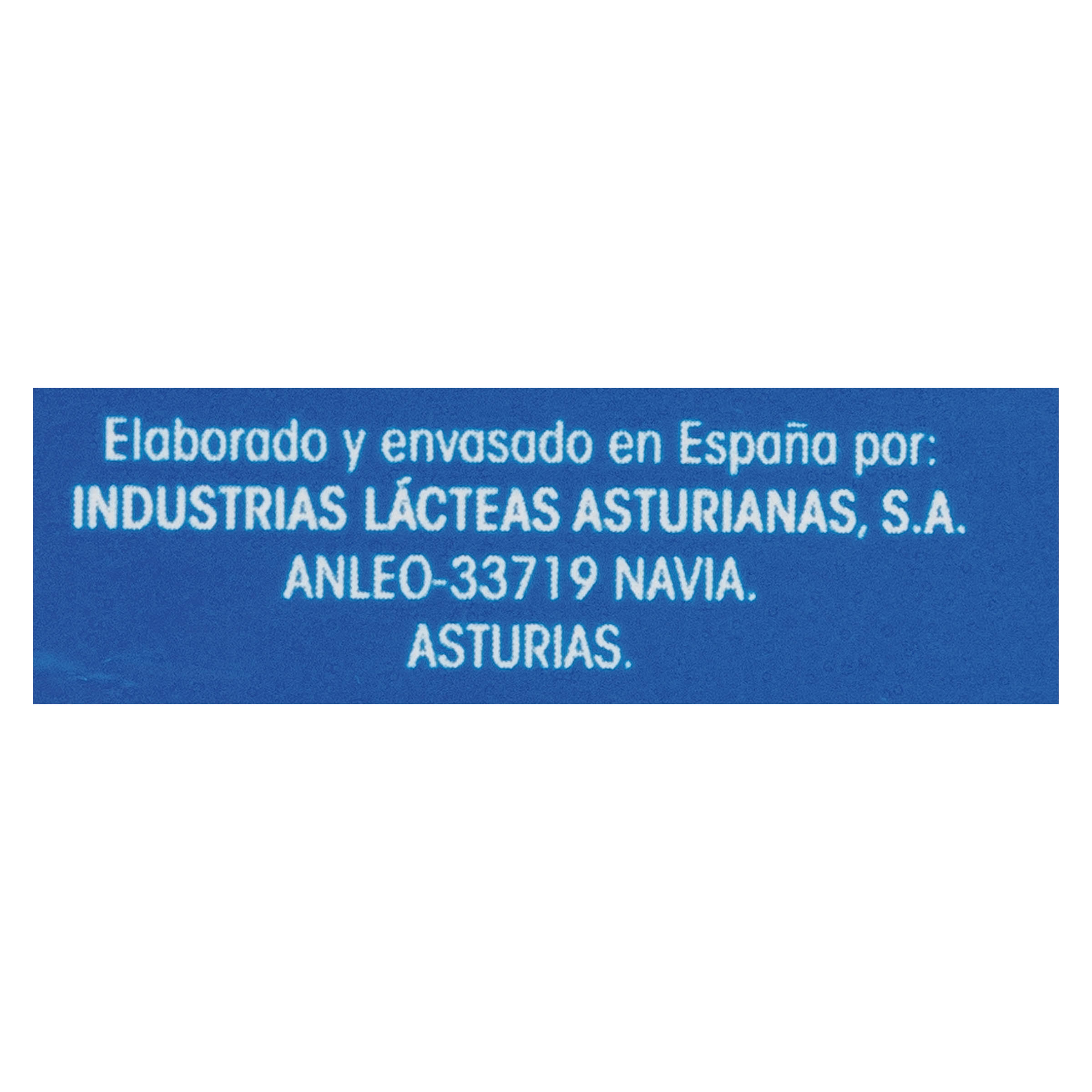 Leche Alipende 1l entera