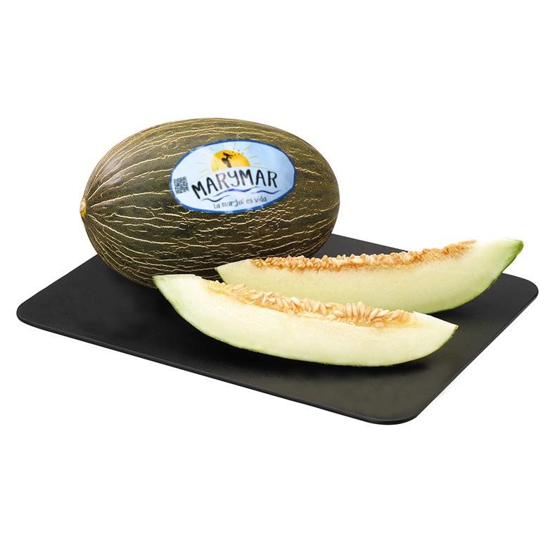 Melon Marymar