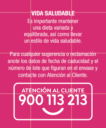 Cortezas de cerdo Alipende 75g