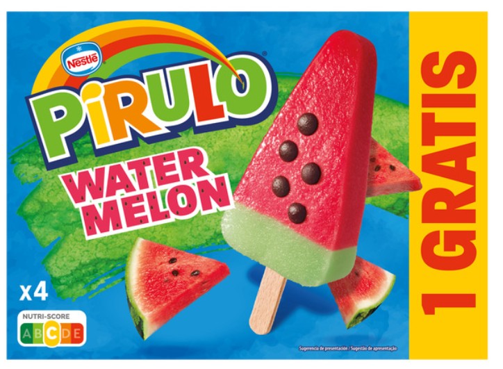 Helados_de_hielo_y_granizado