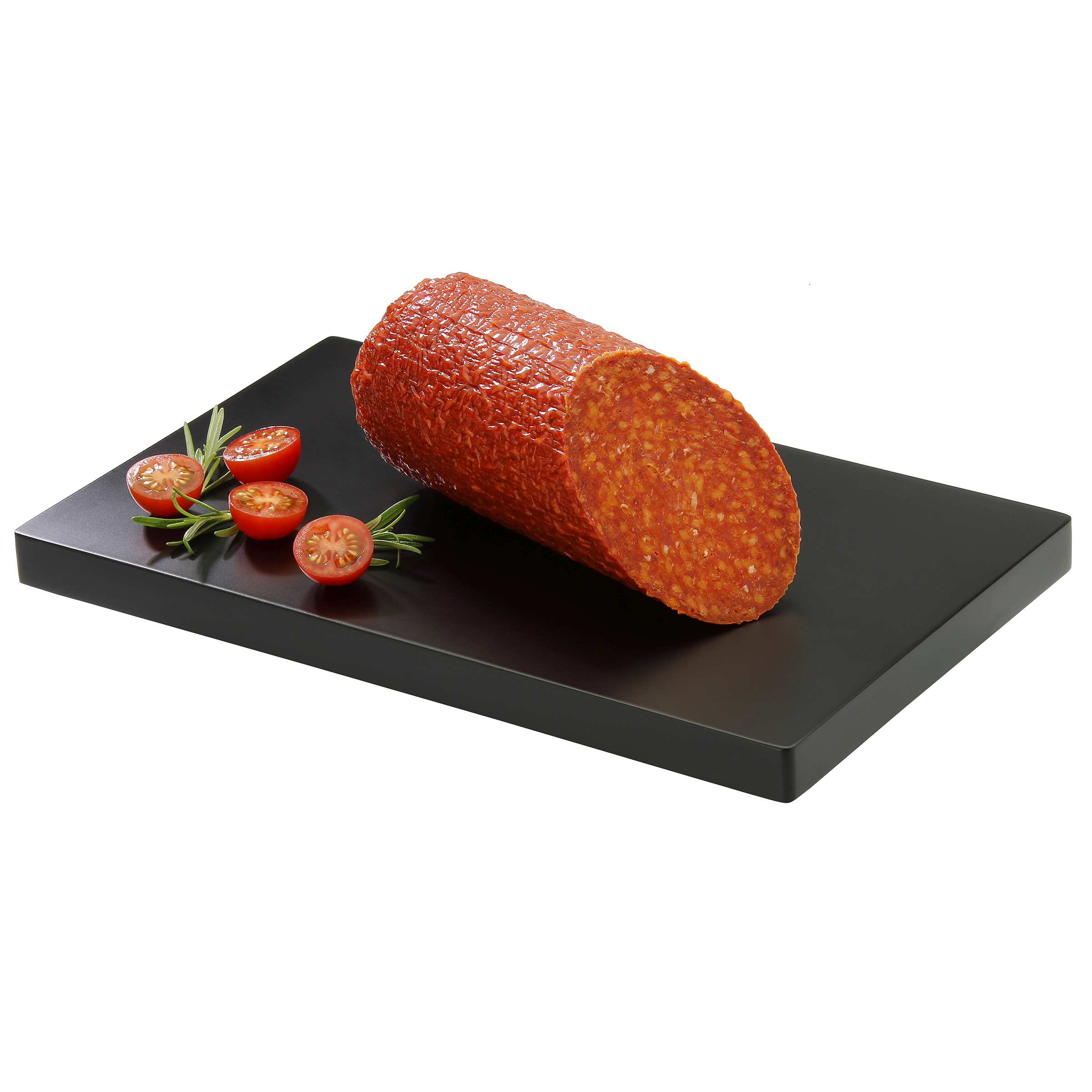 Chorizo de Pamplona Goikoa