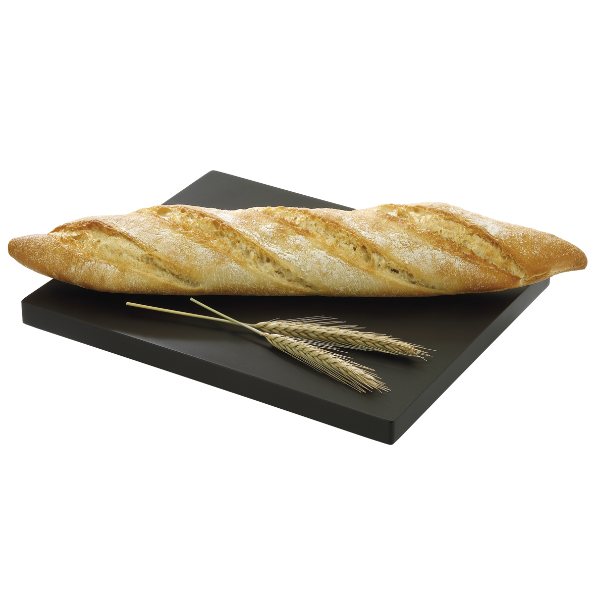 Barra campesina 240g
