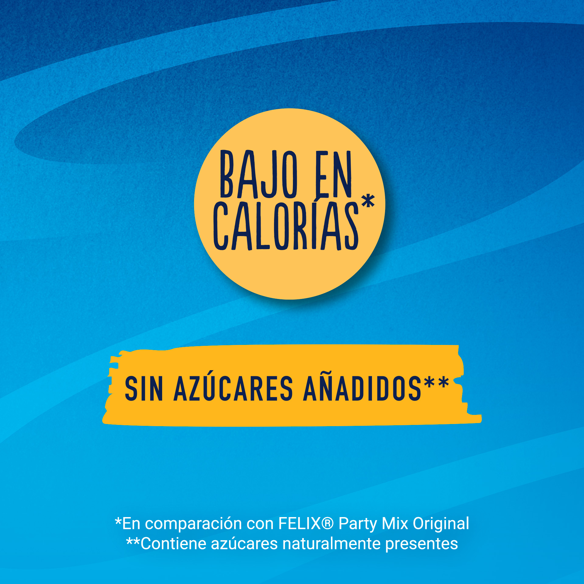 Alimento para gato PURINA&reg; FELIX&reg; Deli Moments Con Salmón 4x10g