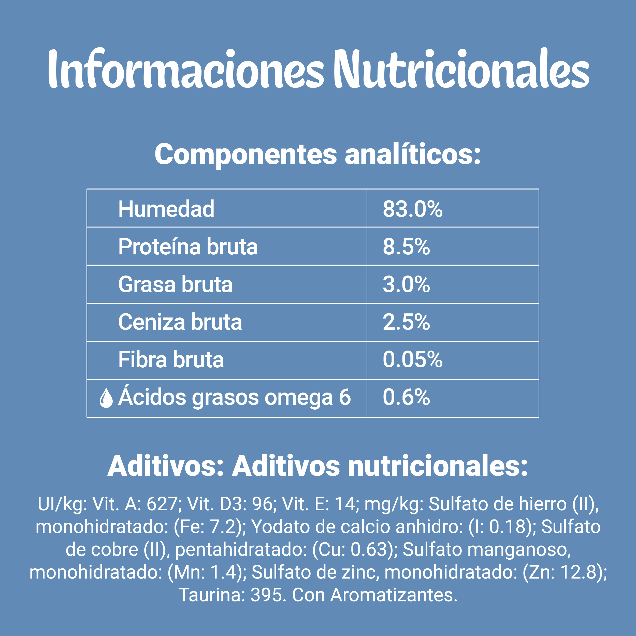 Comida húmeda gato gelatina Félix sabores pack 12