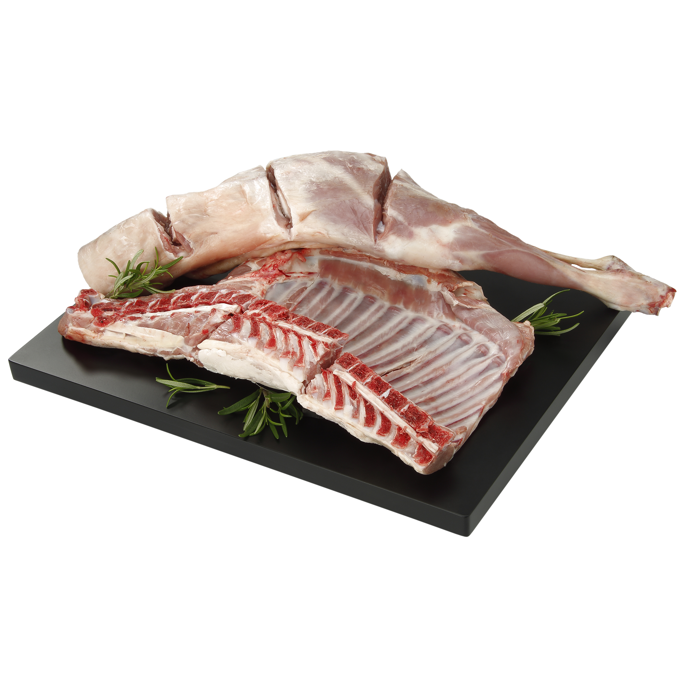 Corderolechalpormedios