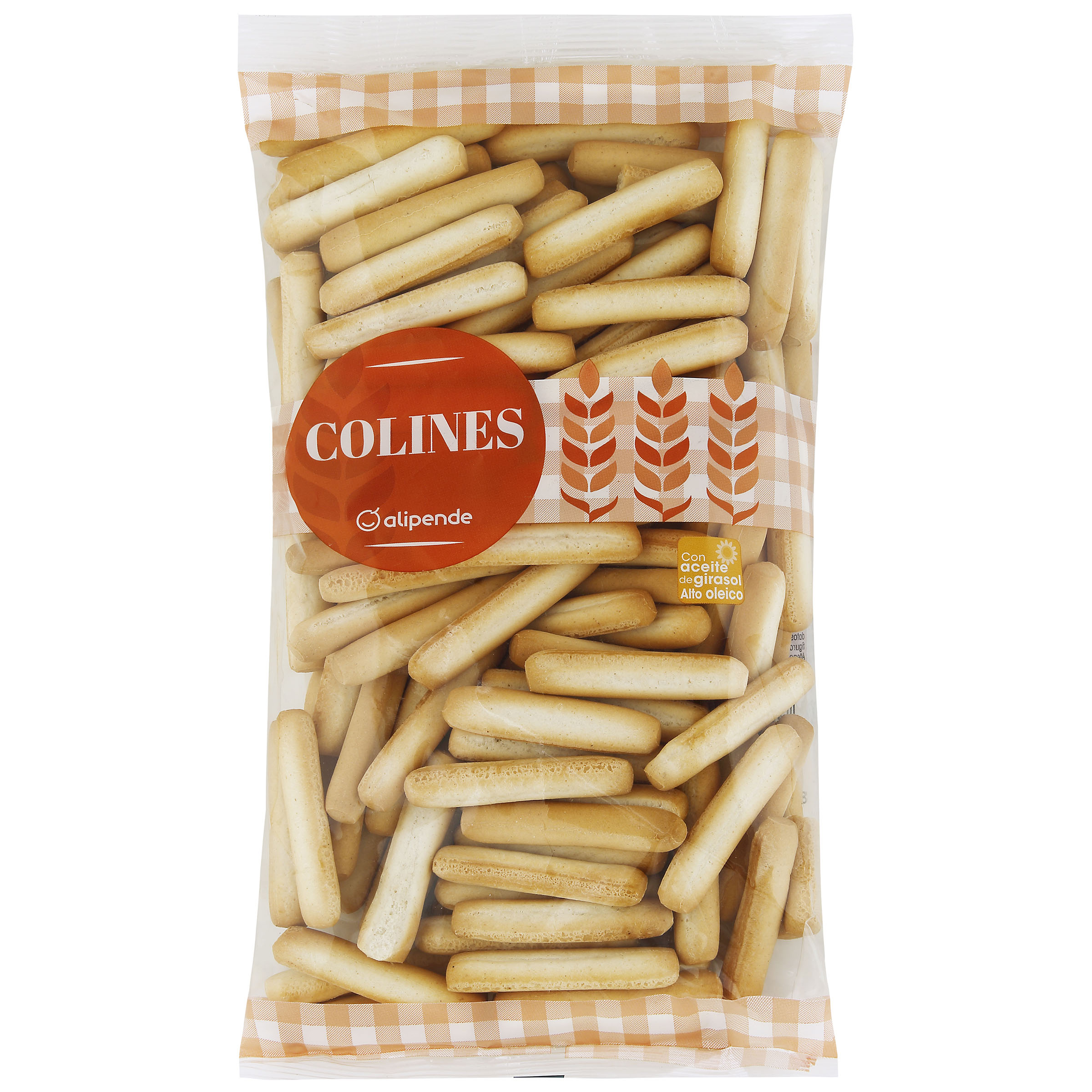 Colines Alipende 250g