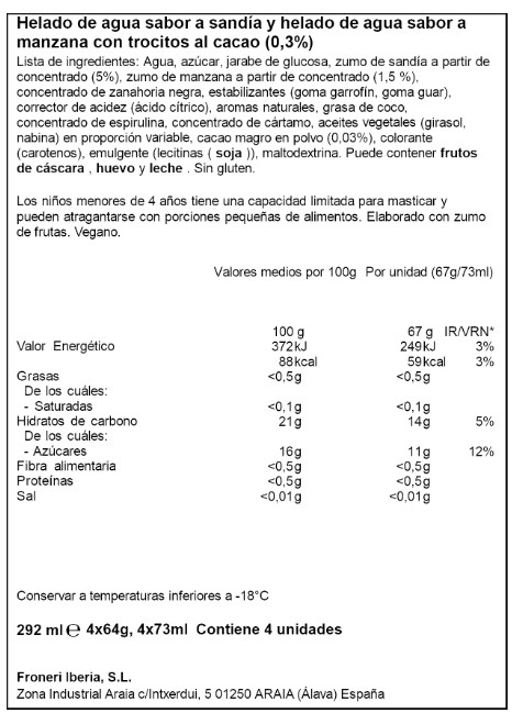 Helados_de_hielo_y_granizado