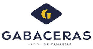 Plátano canario Gabaceras
