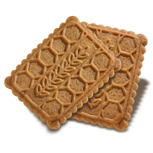 Galleta sin azúcar añadido zero Gullón 170g fibra