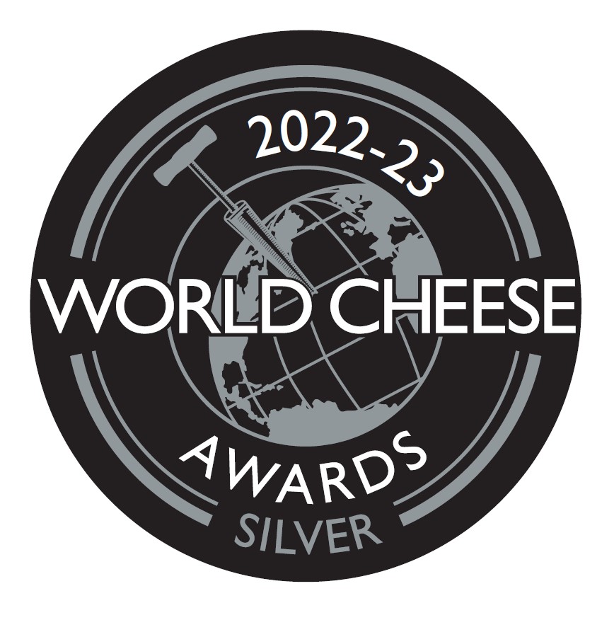 Queso camembert en porciones Président 250g
