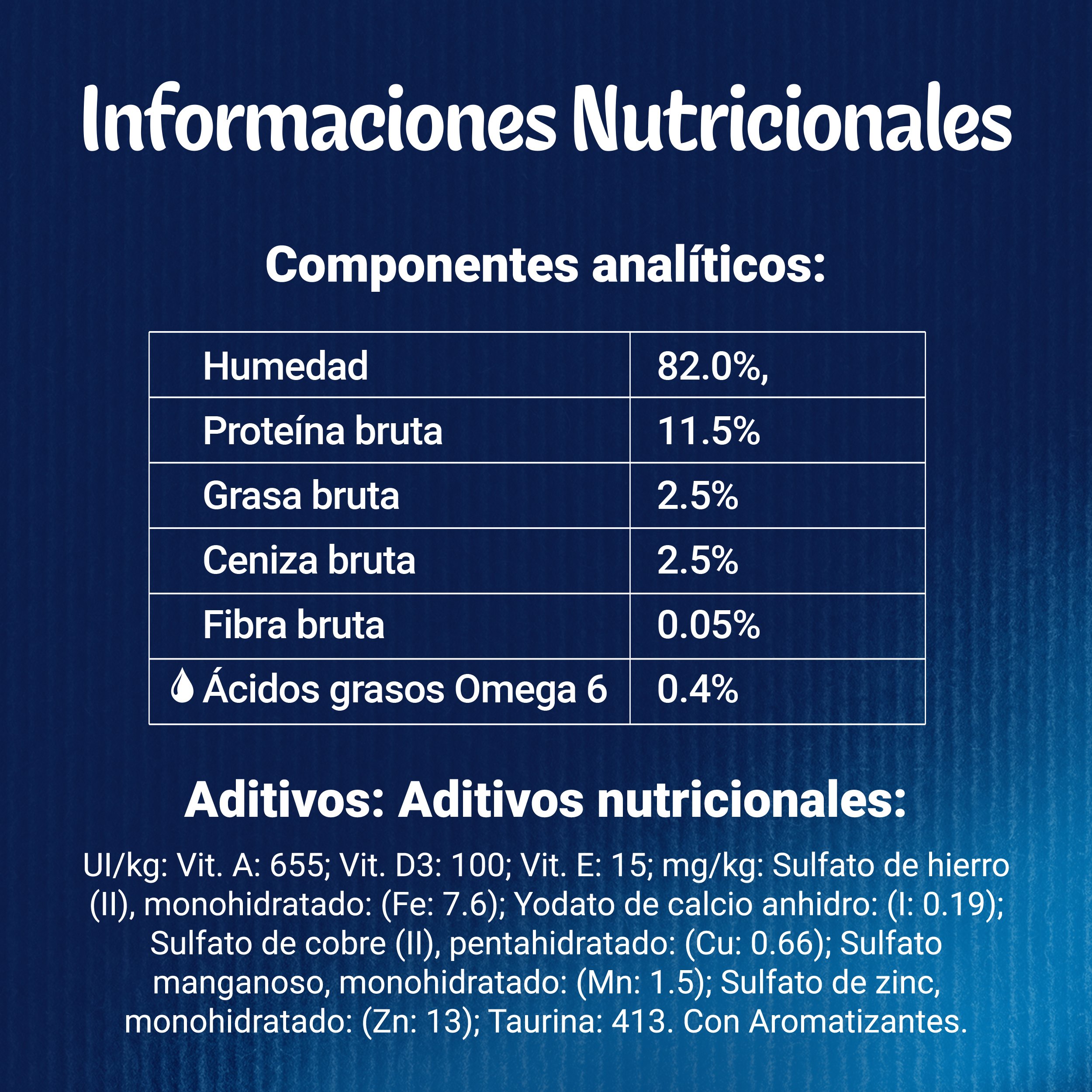 Comida húmeda gato Félix Sensation pescados pack 4