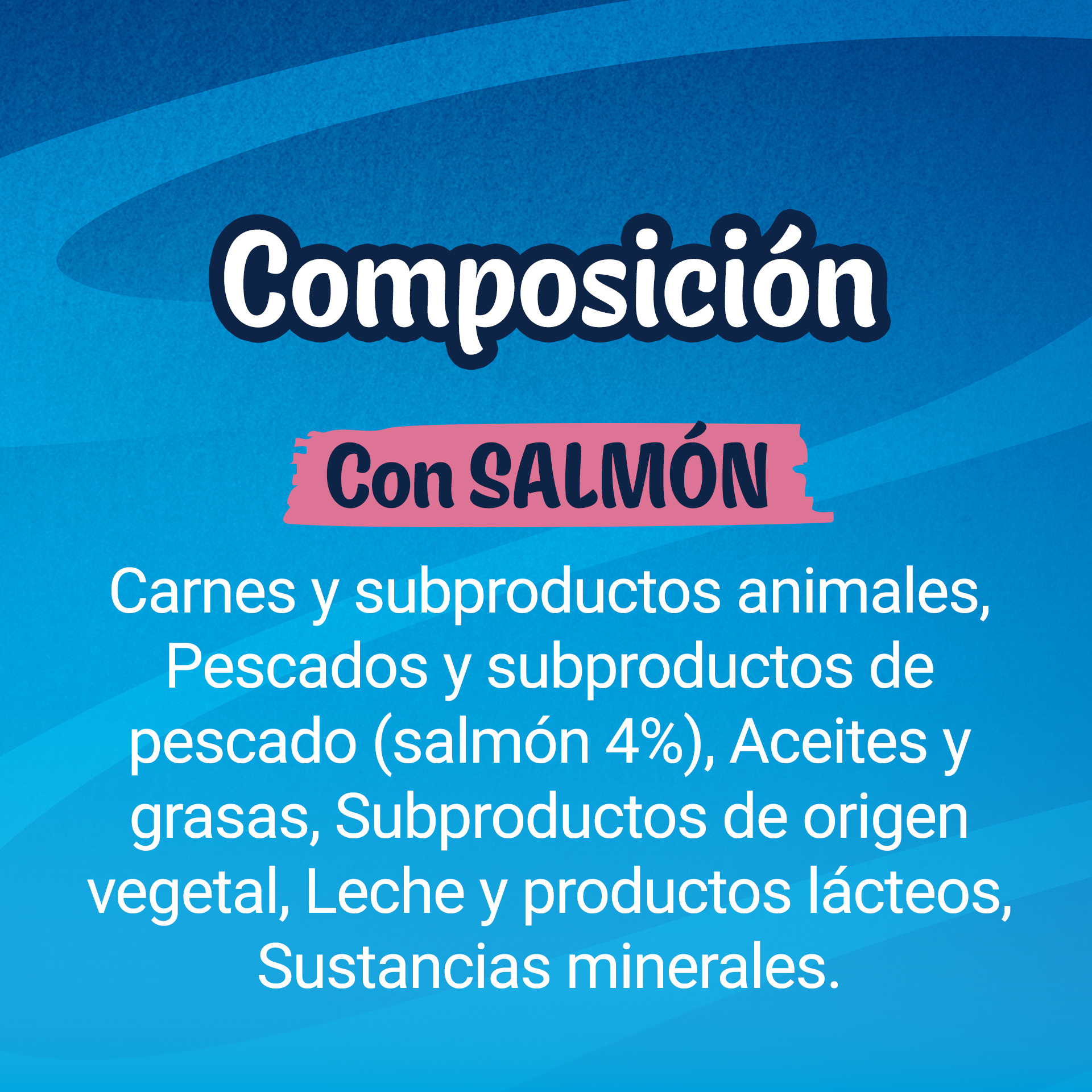 Alimento para gato PURINA&reg; FELIX&reg; Deli Moments Con Salmón 4x10g