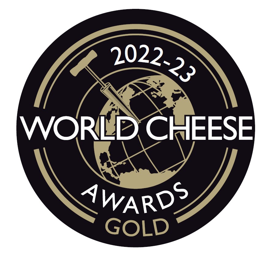 Queso semicurado Canario El Tofio 3,75k