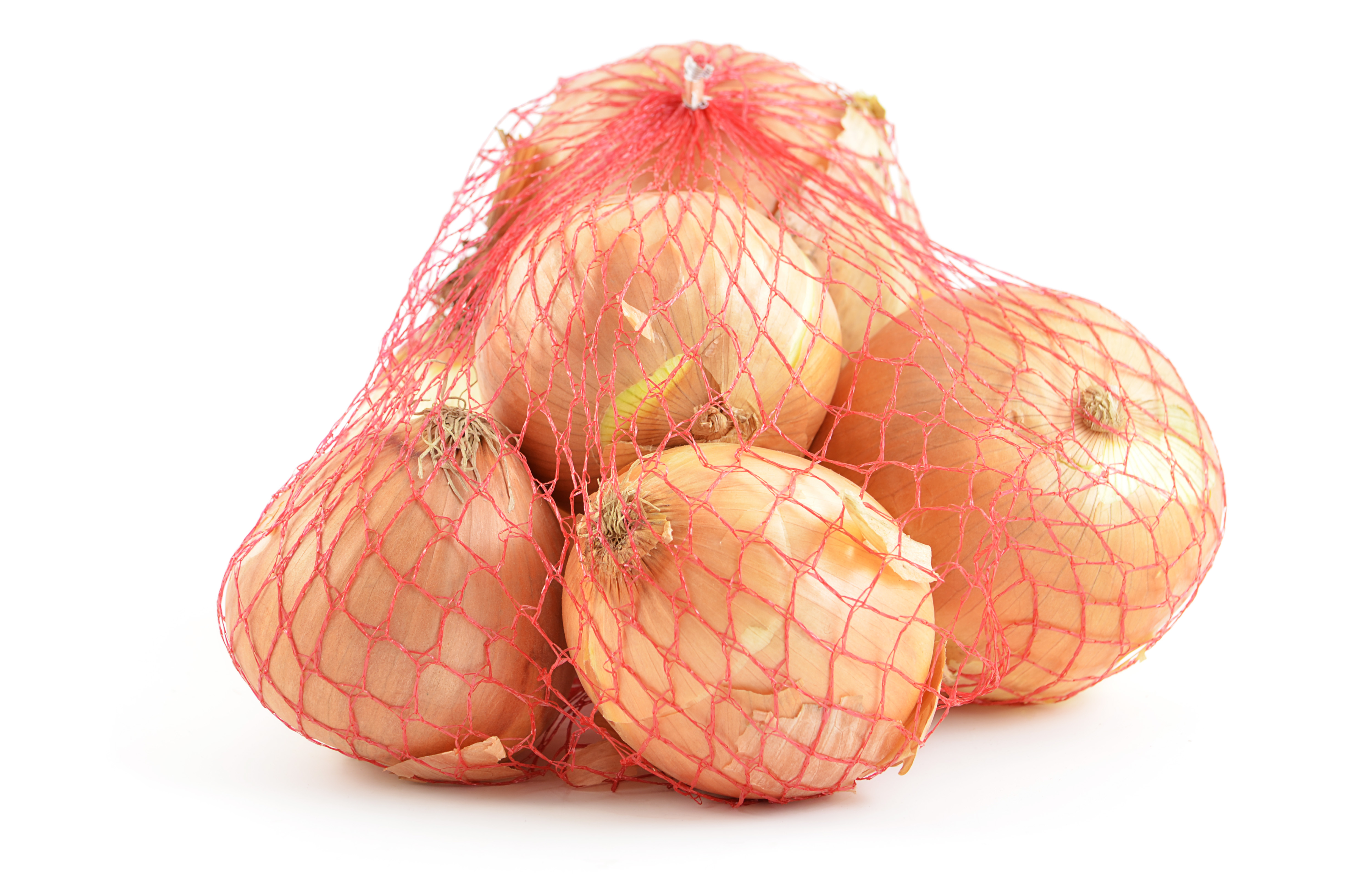 Cebolla francesa 500g