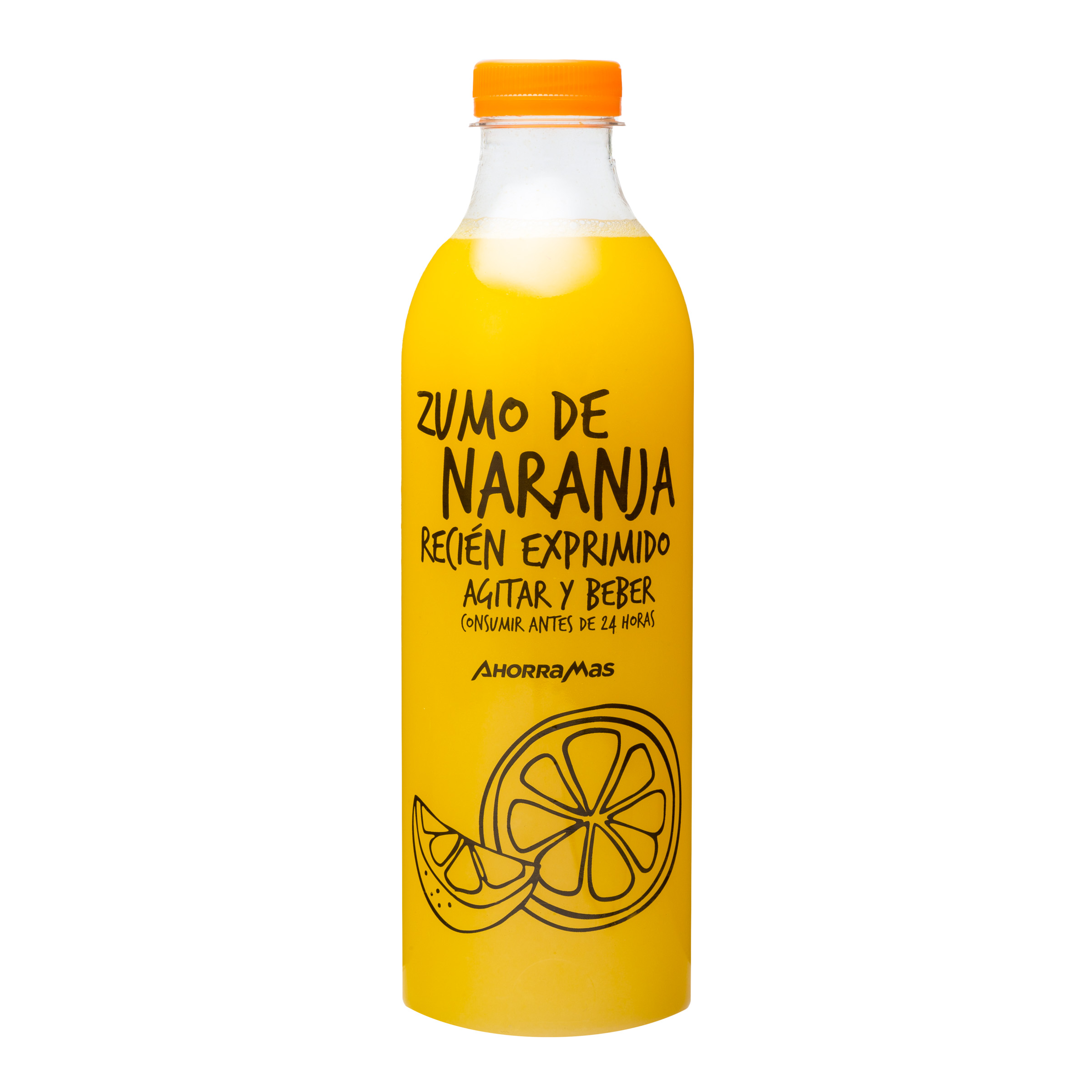 los perros pueden tomar jugo de naranja