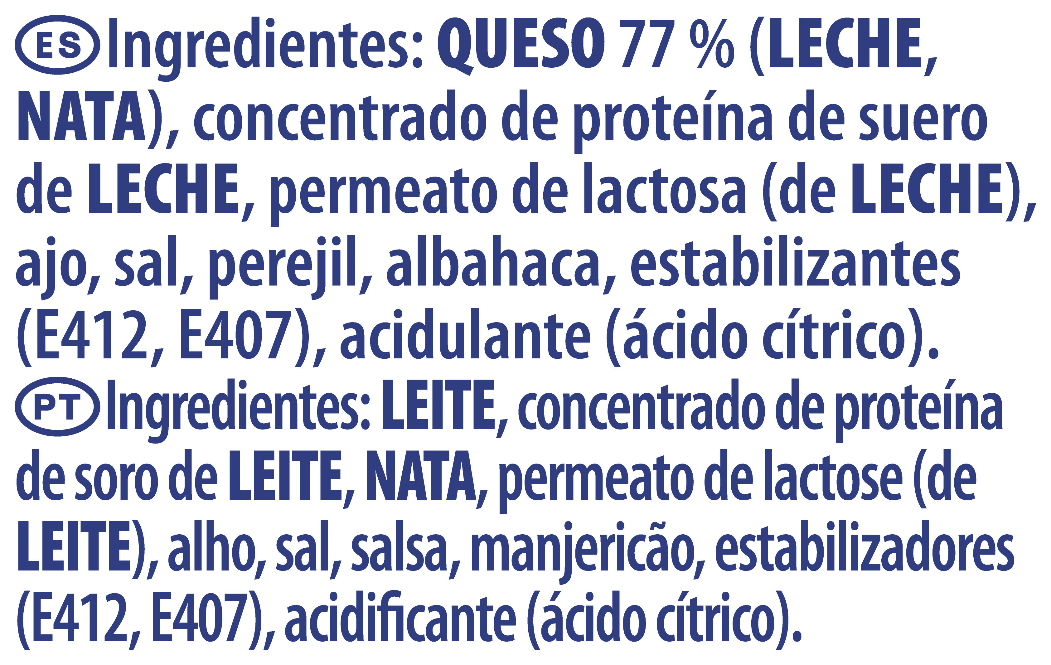 Queso de untar finas hierbas Philadelphia 150 g