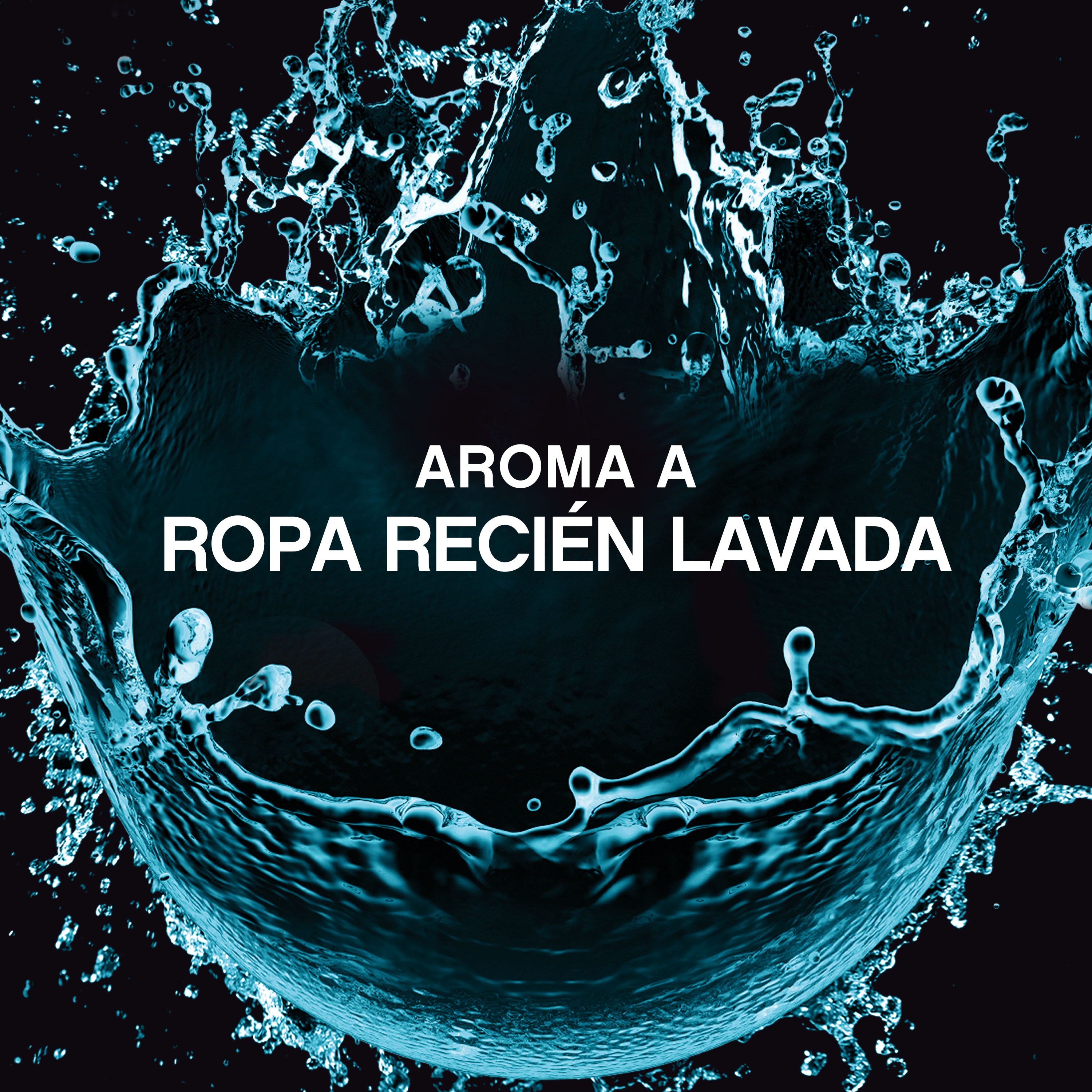 Perlas perfumadas unstoppables Lenor 270 gr Fresh
