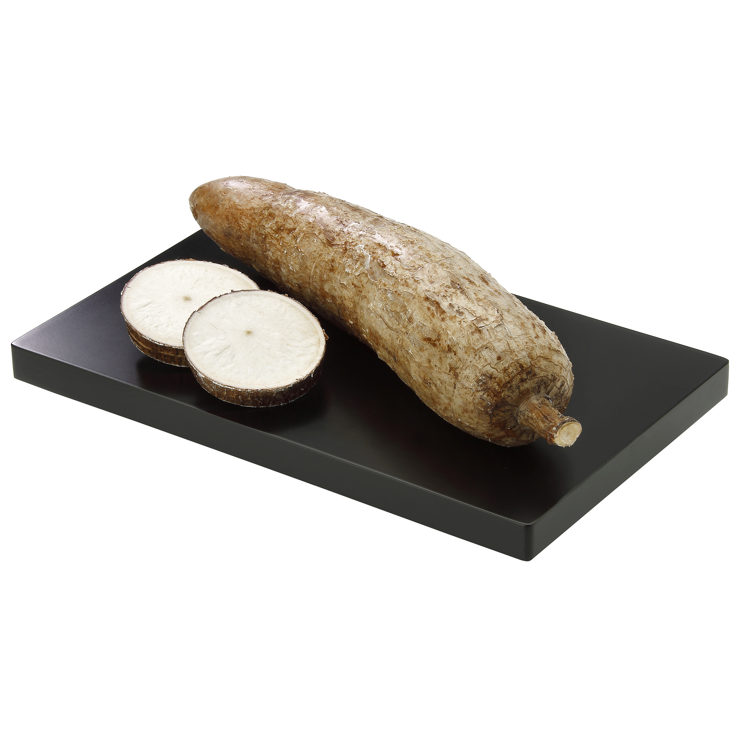 Yuca
