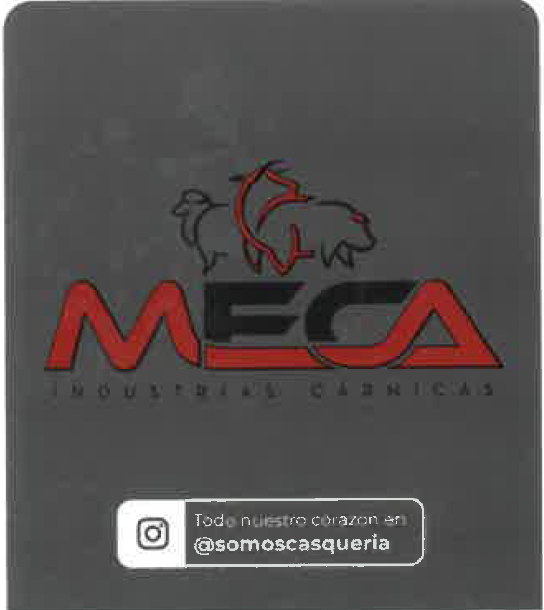 Carrillada de vacuno 450g aproximadamente