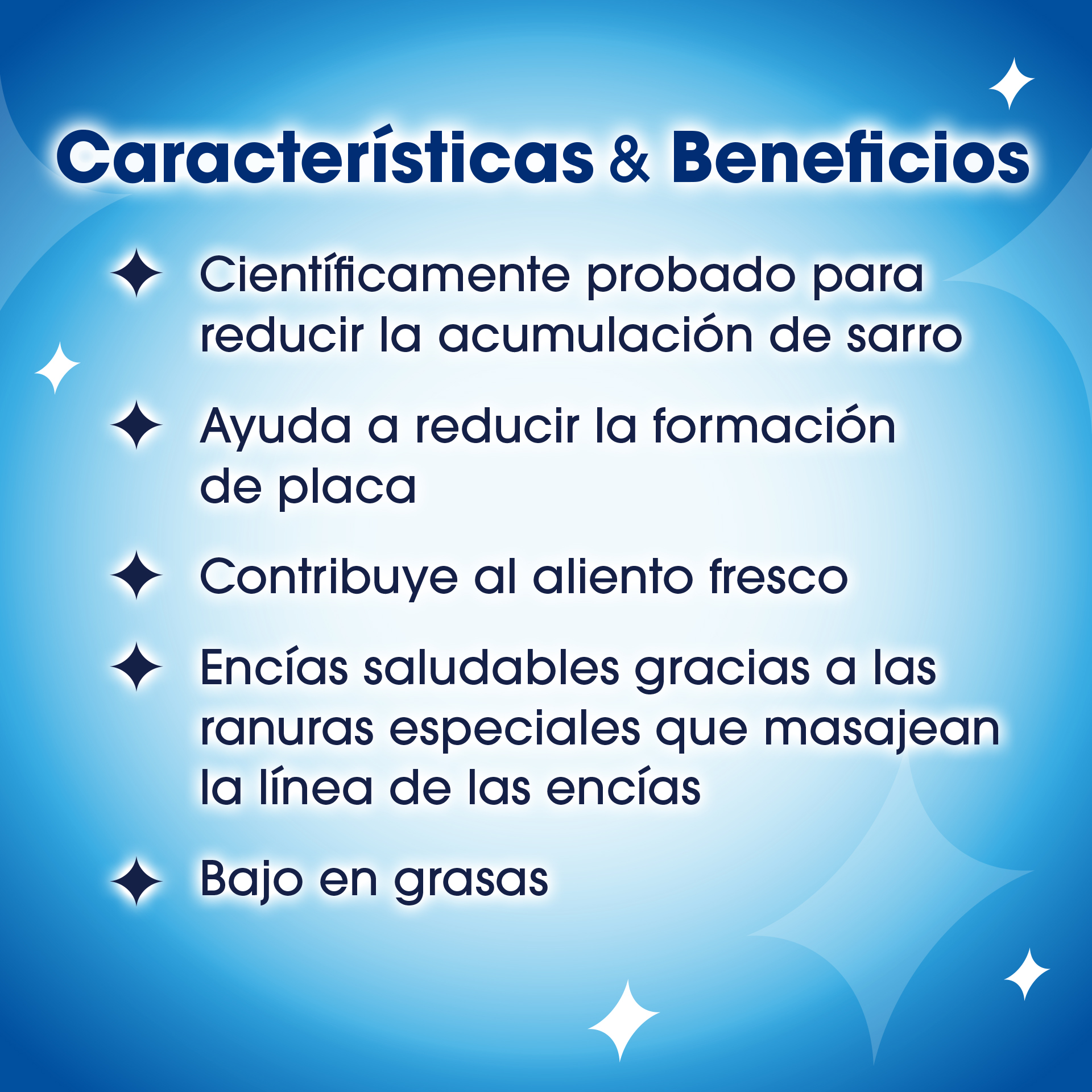 Snack perro mediano Purina Dentalife