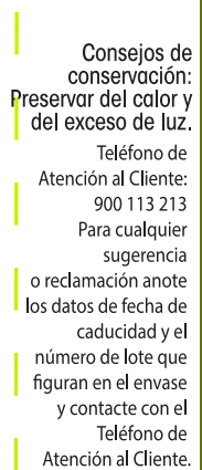 Aceite de oliva virgen Alipende 1l