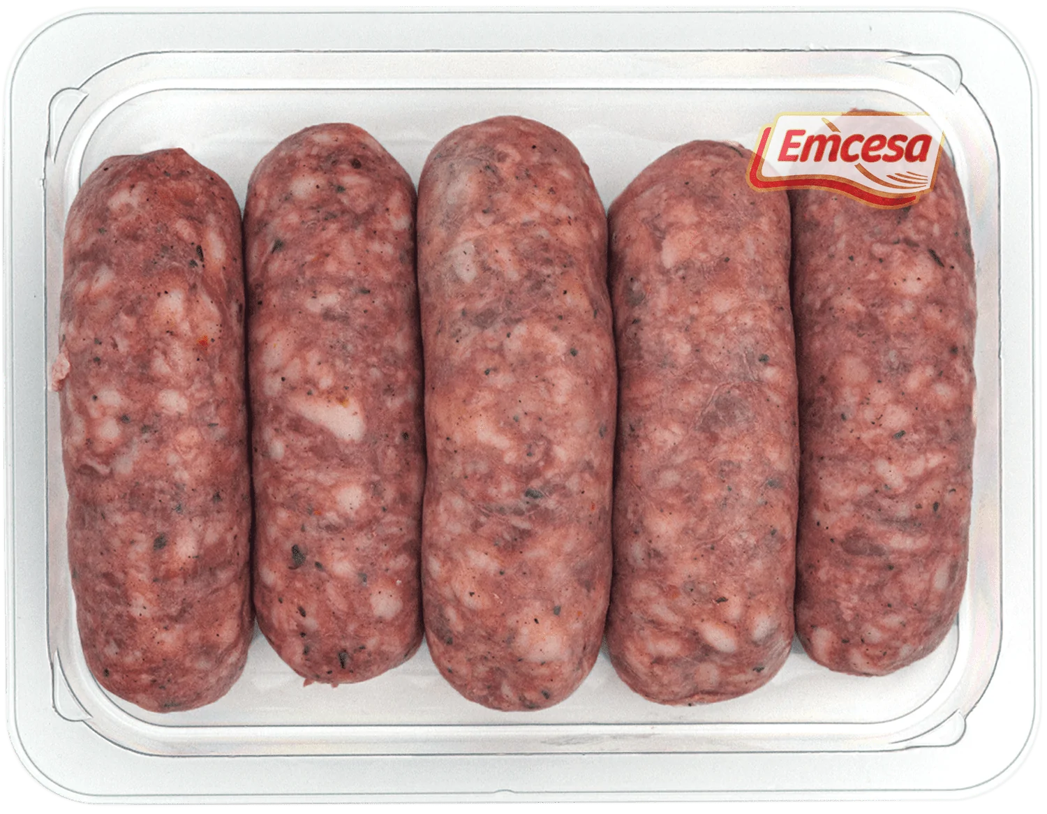 Chorizo criollo Emcesa 400gr