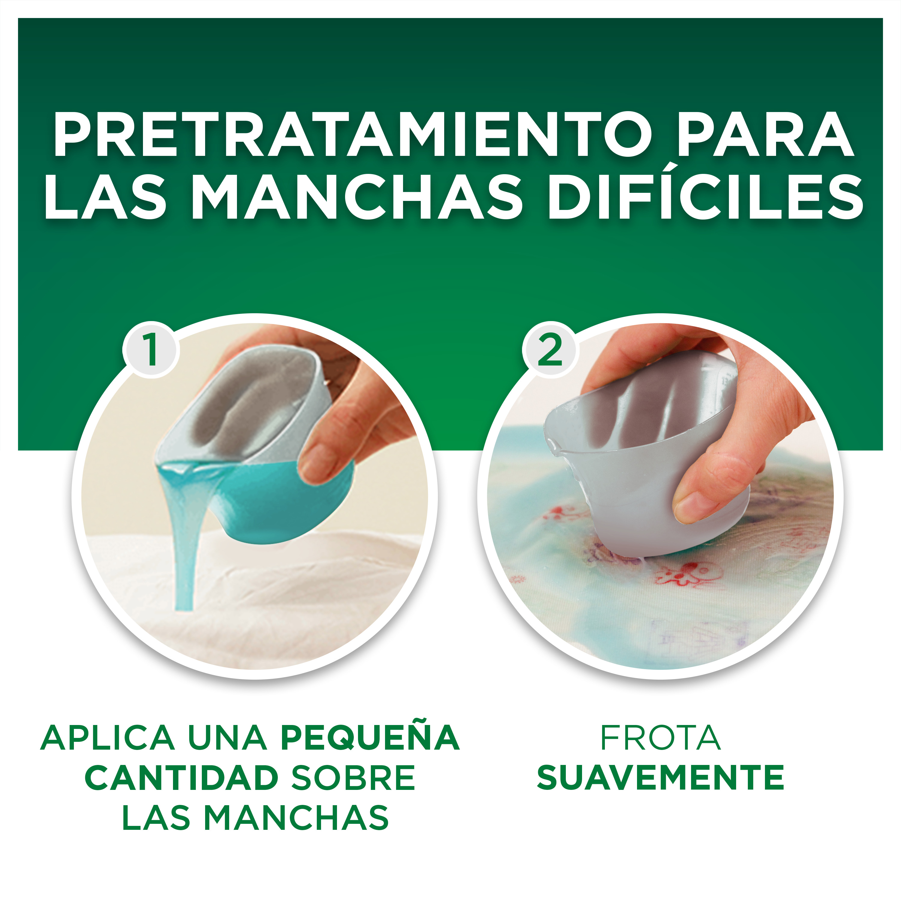 Detergente liquido Ariel 25+5lav original