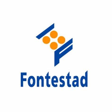 Mandarina Fontestad