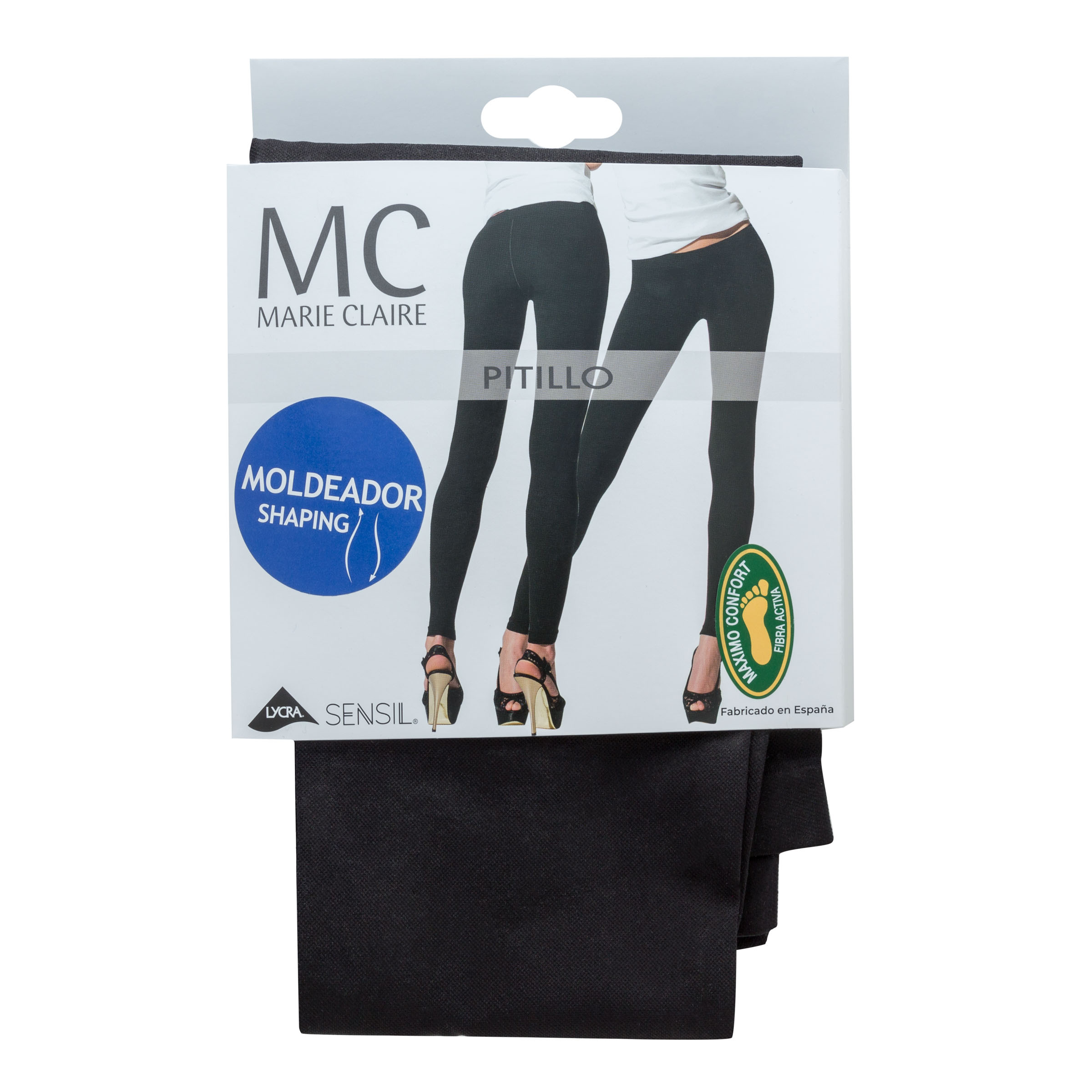 Marie claire leggins online