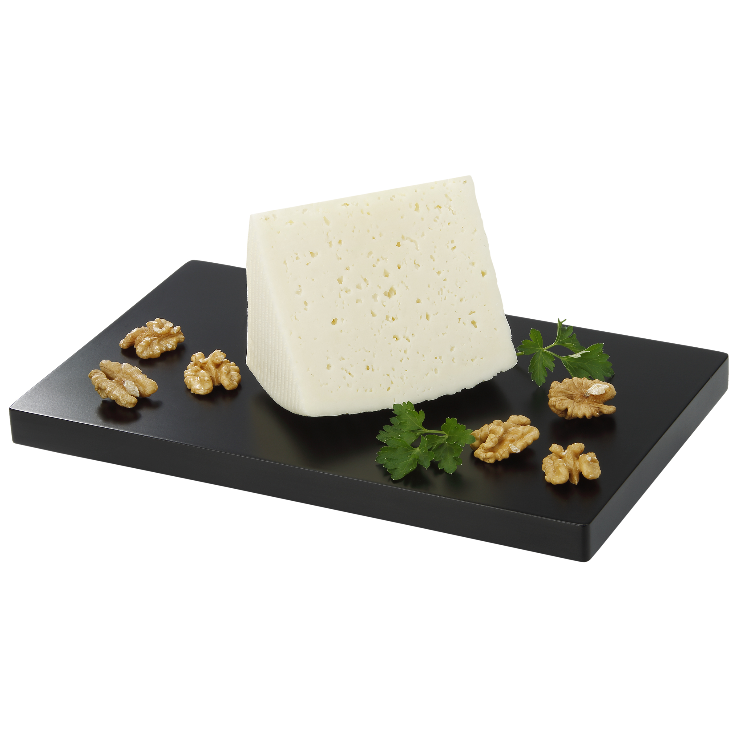 Queso de oveja tierno vega Sotuelamos