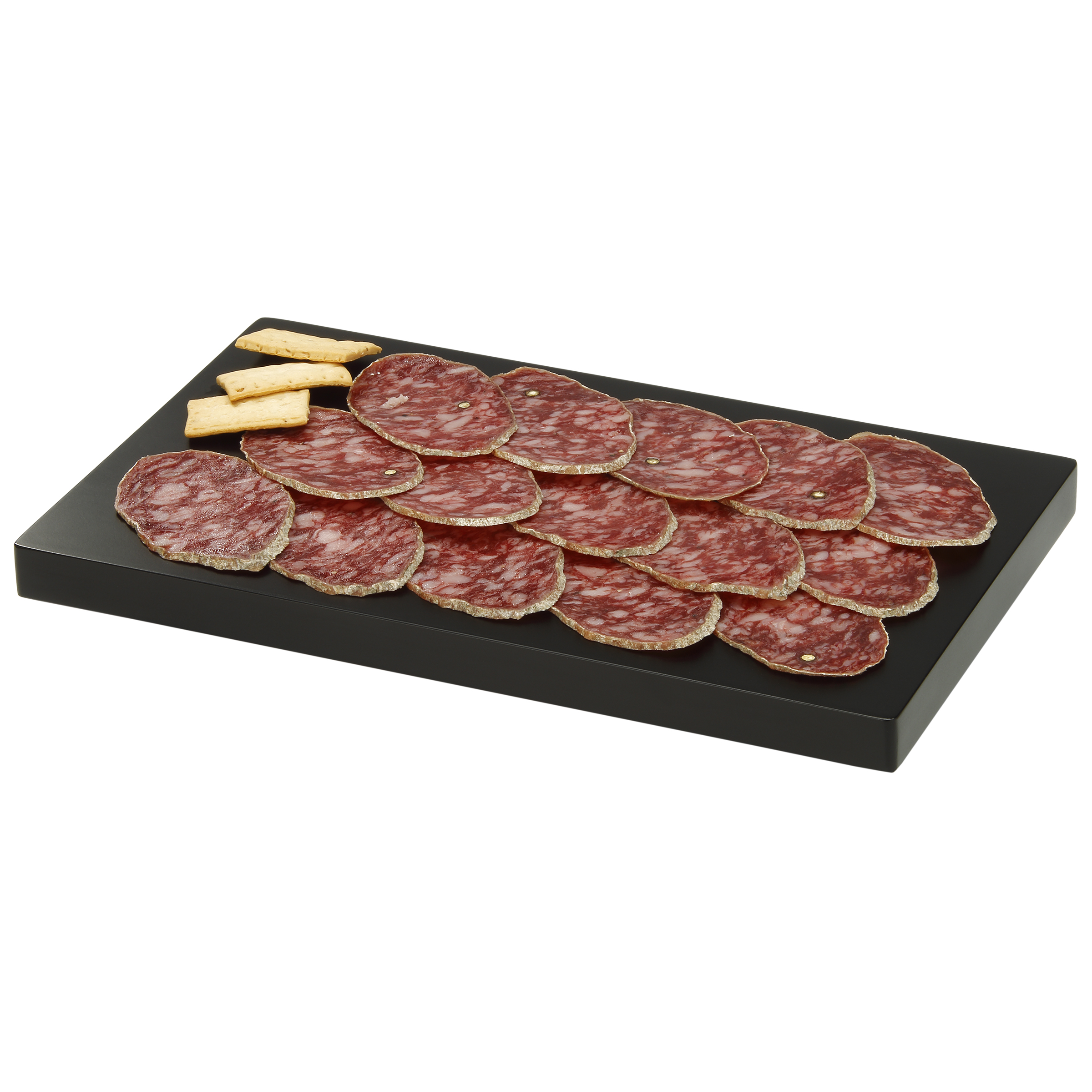 Salchichón ibérico cular Florencio Gómez