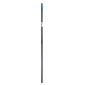 Palo Ergoclean 140 cm