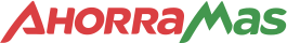 Ahorramas